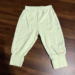 ✨2/$6✨ Baby boy vintage Carter’s pants